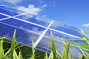 http://yourownvalkenswaard.nl/uploads/images/hoofdpagina/Energie_1.jpg